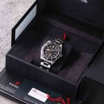 Tudor Black Bay Fifty-Eight 79030N 2021