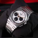 Tissot Prx T137.427.11.011.01