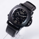Panerai Luminor 1950 PAM00317 2014