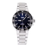 Oris Aquis 01 733 7730 4135-07 8 24 05PEB 2019