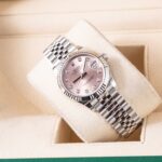 Rolex Datejust 278274 2026