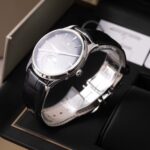 Jaeger-LeCoultre Master Ultra Thin Q1368471 2023