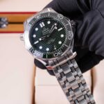 Omega Seamaster Diver 300M 210.30.42.20.10.001 2025