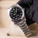 Rolex Air-King 116900 2020