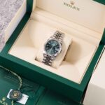 Rolex Datejust 126234 2024