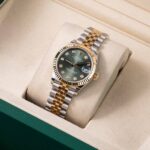 Rolex Datejust 278273 2026