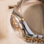 Rolex Datejust 116233 2017