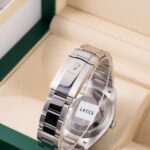 Rolex Datejust 126300 2021