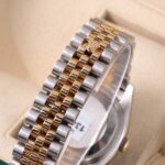 Rolex Datejust 116233 2008