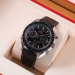 Omega Speedmaster 304.33.44.52.01.001 2022