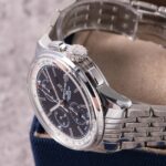 Breitling Premierchrono 42 A13315351B1A1 2022
