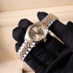 Rolex Datejust 279173