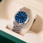 Rolex Oyster Perpetual 126000 2026
