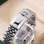 Rolex GMT-Master II 126710BLNR 2021