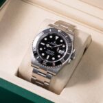 Rolex Submariner 126610LN 2026