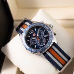 Tag Heuer Tag Heuer Formula 1 Chronograph Ref: CAZ1014 CAZ1014 2019