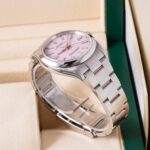 Rolex Oyster Perpetual 126000 2023