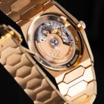 Vacheron Constantin 222 4200H/222J-B935 2023
