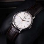 Rado Diamaster 01.629.0074.3.408