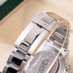 Rolex Daytona 116500LN 2020