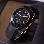 Bremont Broadsword Jet BROADSWORD-JET-R-S 2023