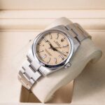 Rolex Oyster Perpetual 134300 2026