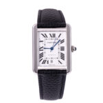 Cartier Tank Must Xl WSTA0141