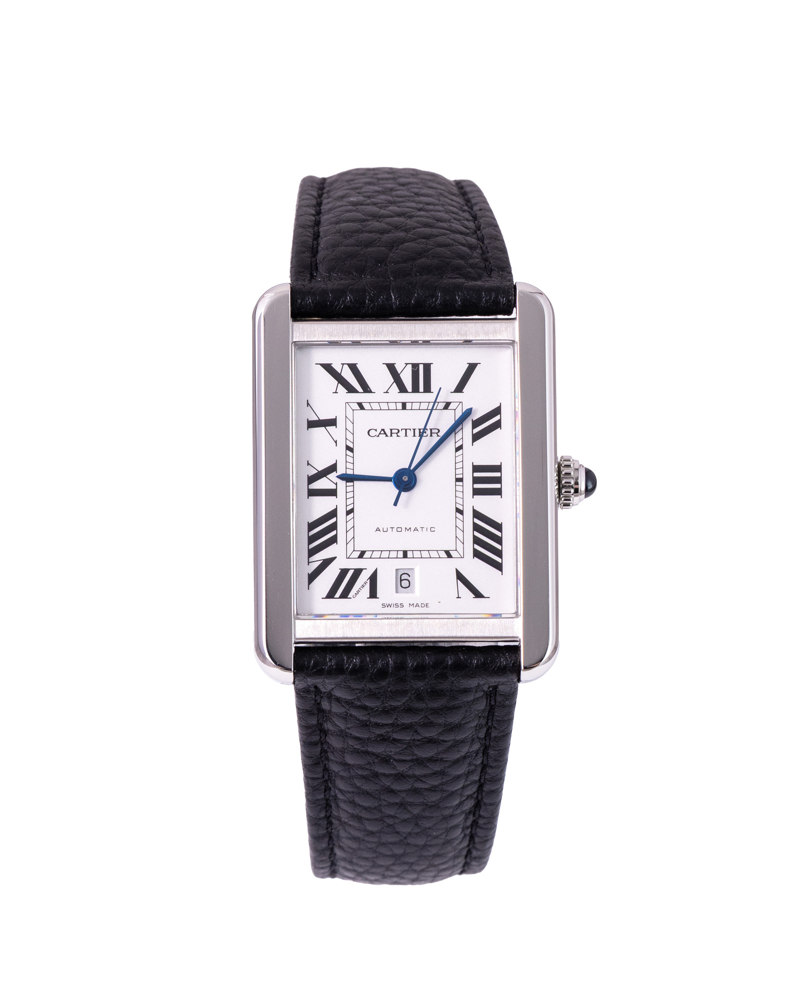 Cartier Tank Must Xl WSTA0141