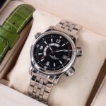 Jaeger-LeCoultre Master Compressor Q1708170 2003