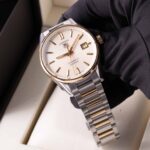 Tag Heuer Carrera WAR215B/2 2018