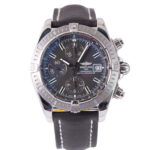 Breitling Chronomat Evolution A13356 2011
