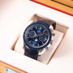 Omega Speedmaster 304.33.44.52.03.001 2026