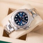 Rolex Yacht-Master 126622 2021