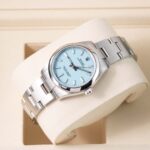 Rolex Oyster Perpetual 277200 2026