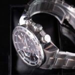 Seiko Ananta SRQ003-J1 2019