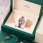 Rolex Datejust 278240 2020