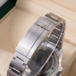 Rolex Deepsea 116660 2015