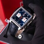 Tag Heuer Monaco CBL2111-0 2021