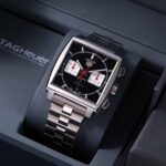 Tag Heuer Monaco CBL2113
