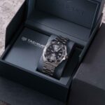 Tag Heuer Formula 1 WAZ2011 2019