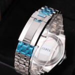 Tudor Royal 2840D1A0 2026