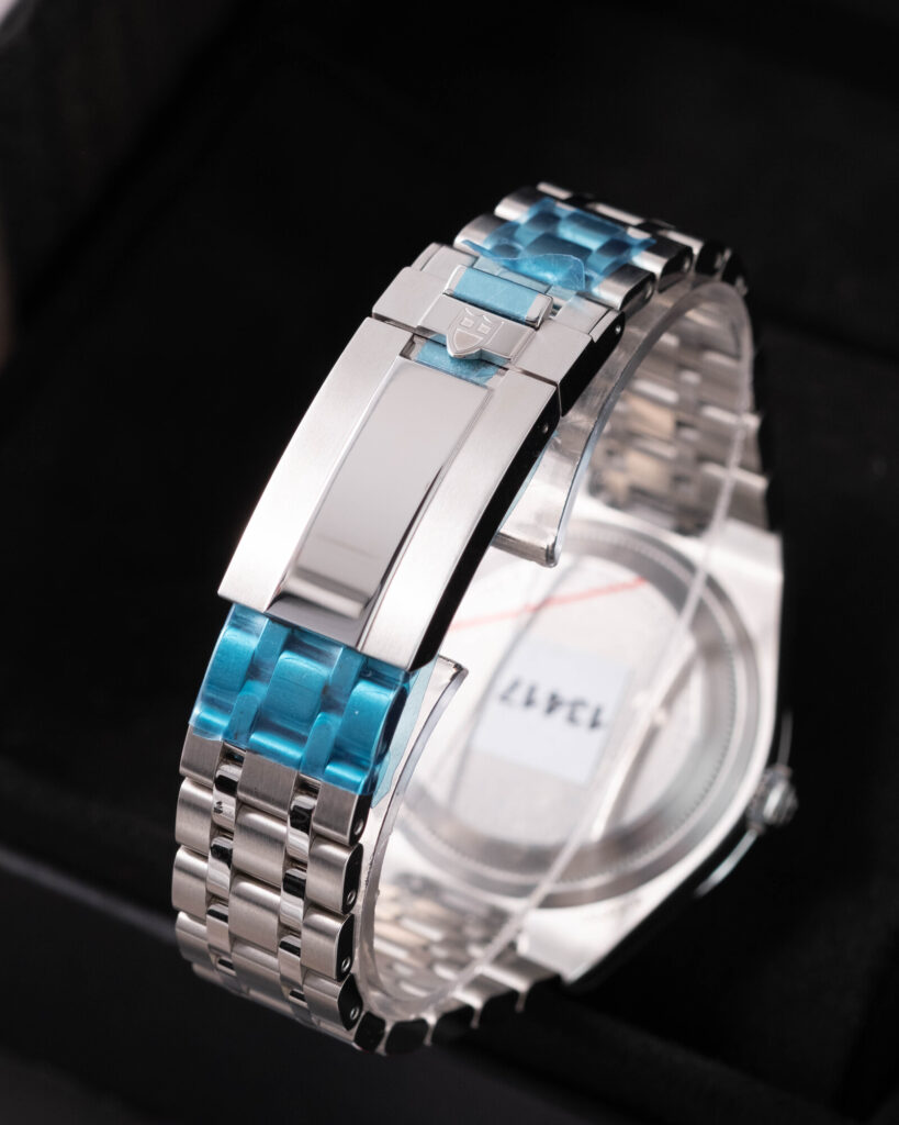Tudor Royal 2840D1A0 2026