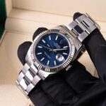 Rolex Datejust 126334 2021