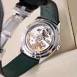 Rolex 1908 52506 2026