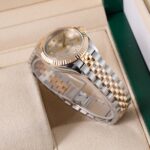 Rolex Datejust 279173