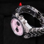 Tudor Black Bay 79360N 2025