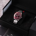 Tudor Black Bay 58 7939A1A0RU 2025