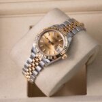 Rolex Datejust 279173 2026