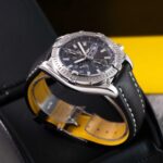 Breitling Chronomat Evolution A13356 2011