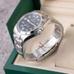 Rolex Air-King 126900 2026